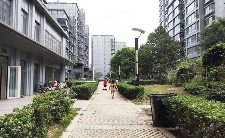 房山区 长阳镇碧桂园38号楼4层2单元402（天资璟庭）