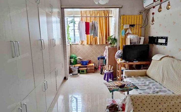 朝阳区 塔营北街6号院9号楼5层2单元503（远洋一方润园）限价商品房