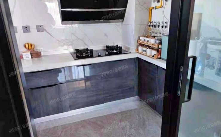 石景山区 模式口西里49号楼6层601号（模式口西里）