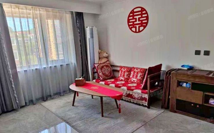 石景山区 模式口西里49号楼6层601号（模式口西里）