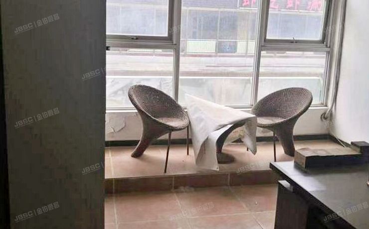 朝阳区 青年路西里2号院6号楼2层A201（国美第一城）商业