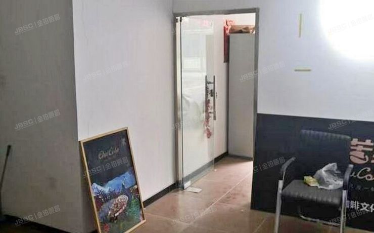 朝阳区 青年路西里2号院6号楼2层A201（国美第一城）商业