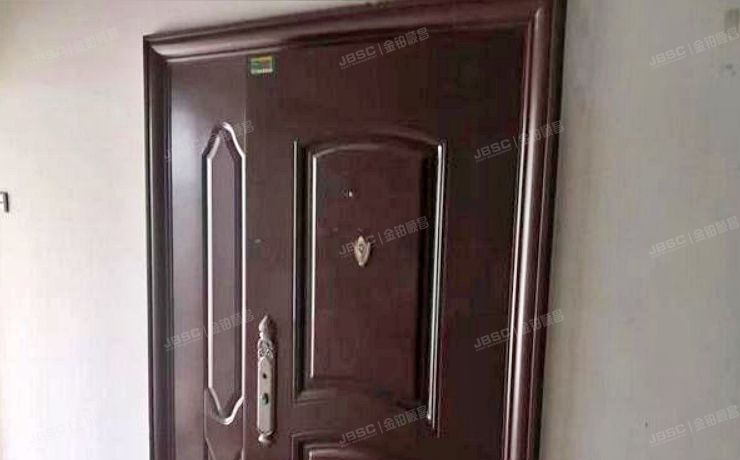 朝阳区 青年路西里2号院6号楼2层A201（国美第一城）商业