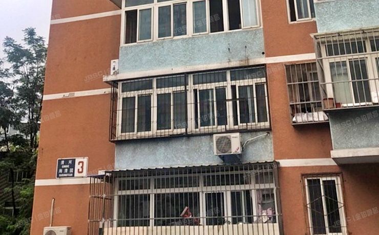 海淀区 清河三街99号海清园3号楼14层1408（海清园）