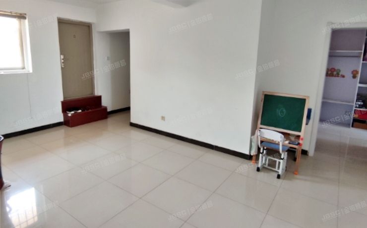 密云区 果园西路38号院1号楼6层4单元601（果园西路38号院）