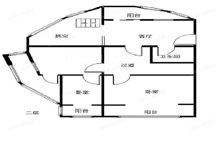 西城区 永定门内西大街3号院4号楼3至4层①-3-102（耕天下）