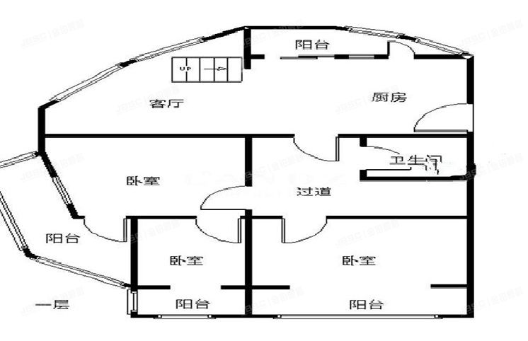 西城区 永定门内西大街3号院4号楼3至4层①-3-102（耕天下）