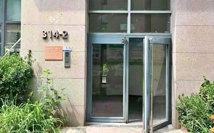 朝阳区 百子湾东里314号楼14层2单元1401室（沿海赛洛城）