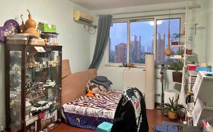 朝阳区 垡头翠成馨园502号楼10层1002（翠成馨园）