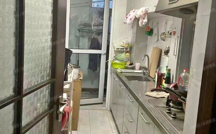 朝阳区 垡头翠成馨园502号楼10层1002（翠成馨园）