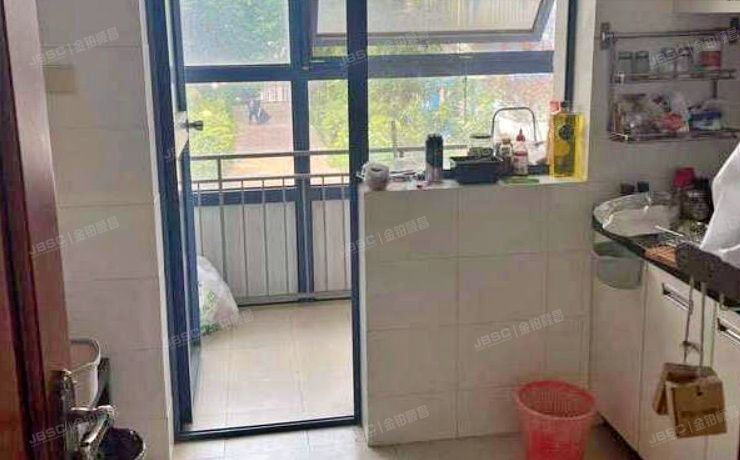 朝阳区 豆各庄5号院214号楼2层1单元202房屋90%（青青家园）