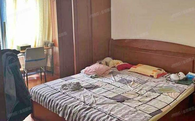 朝阳区 豆各庄5号院214号楼2层1单元202房屋90%（青青家园）