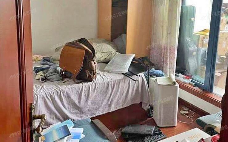 朝阳区 豆各庄5号院214号楼2层1单元202房屋90%（青青家园）