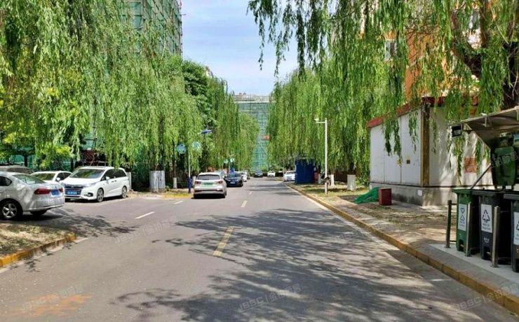 顺义区 马坡花园28号楼1至2层三单元102（马坡花园）复式