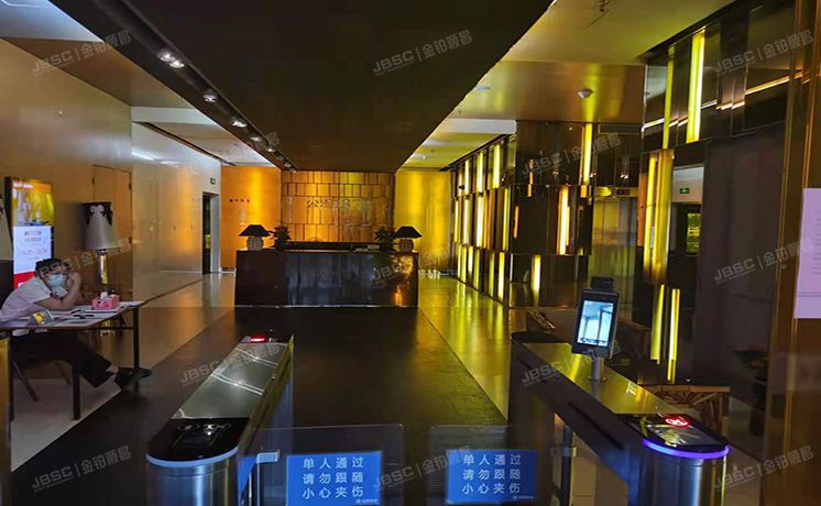 朝阳区 八里庄北里218号楼19层1911（公园1872）