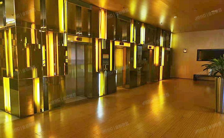 朝阳区 八里庄北里218号楼19层1911（公园1872）