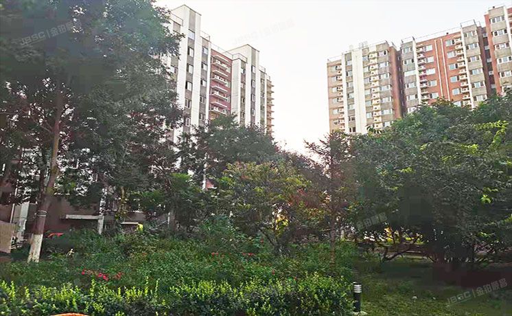 朝阳区 塔营北街6号院9号楼5层2单元503（远洋一方润园）限价商品房