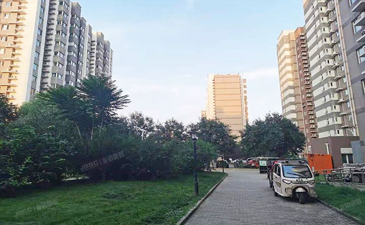 朝阳区 塔营北街6号院9号楼5层2单元503（远洋一方润园）限价商品房