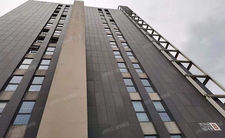 海淀区 西三环北路50号院8号楼1505号（豪柏大厦）