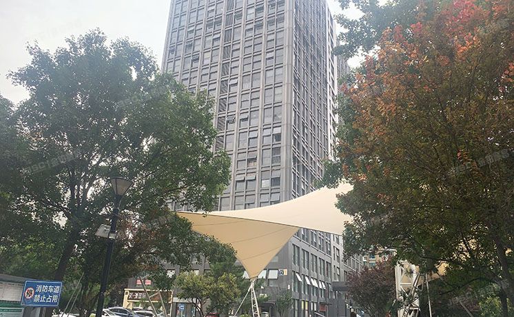 丰台区 顺三条21号1号楼19层1901号（嘉业大厦）