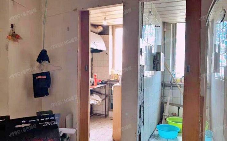 房山区 燕山杏花西里44号楼4层1-403（杏花西里）