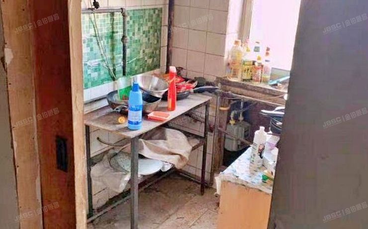 房山区 燕山杏花西里44号楼4层1-403（杏花西里）