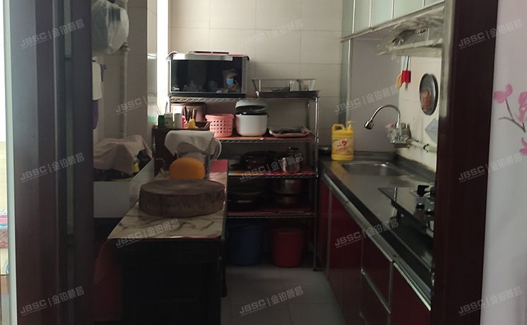 东城区 竹杆胡同9号楼9层3单元904号（朝内小区）