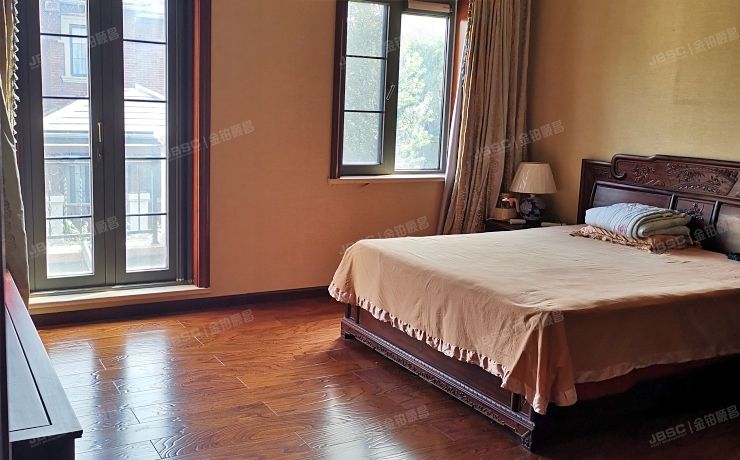 大兴区 祥和街48号院20号楼-1至2层（首开璞瑅墅）