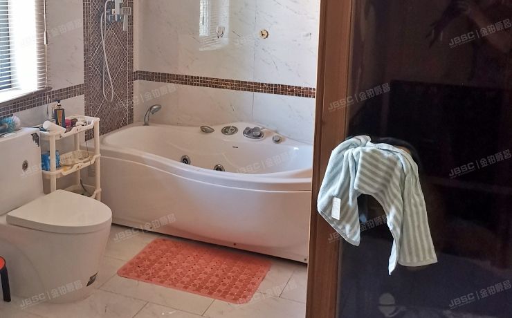 大兴区 祥和街48号院20号楼-1至2层（首开璞瑅墅）