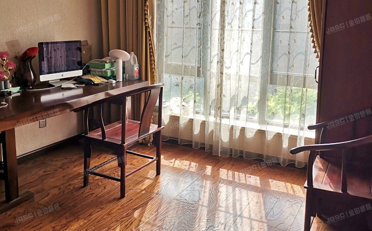 大兴区 祥和街48号院20号楼-1至2层（首开璞瑅墅）