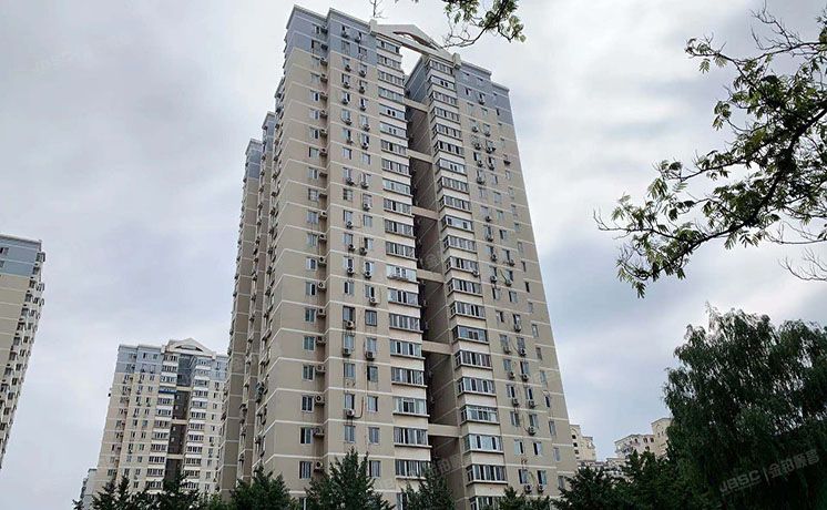 朝阳区 兴隆家园11号楼6层609号（兴隆家园）