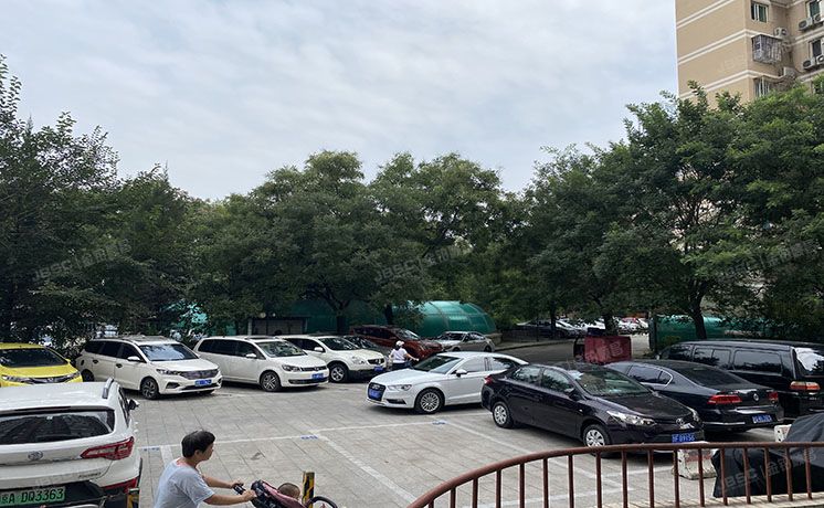 朝阳区 南十里居17号楼11层1109号（东风家园）