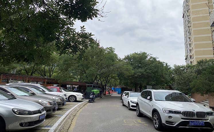 朝阳区 南十里居17号楼11层1109号（东风家园）