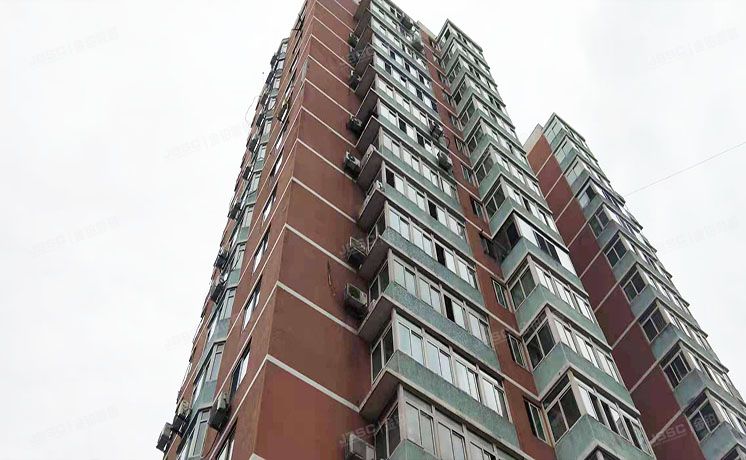 海淀区 清河三街99号海清园3号楼14层1408（海清园）