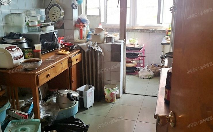 怀柔区 富乐小区北里32号楼3层1-301（富乐社区30号院）