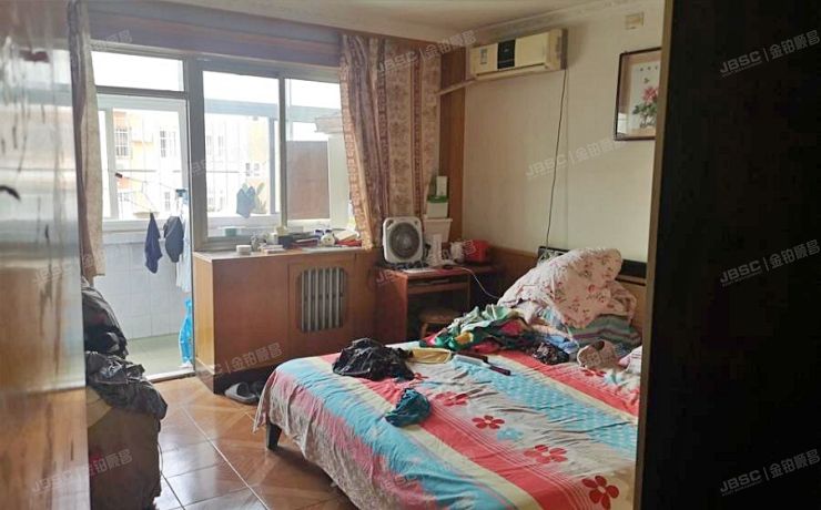 怀柔区 富乐小区北里32号楼3层1-301（富乐社区30号院）