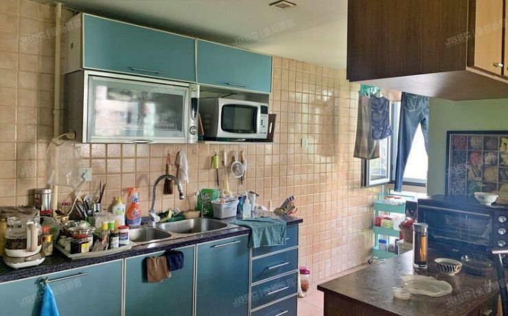 朝阳区 北苑路172号万兴苑9号楼8层801（欧陆经典）