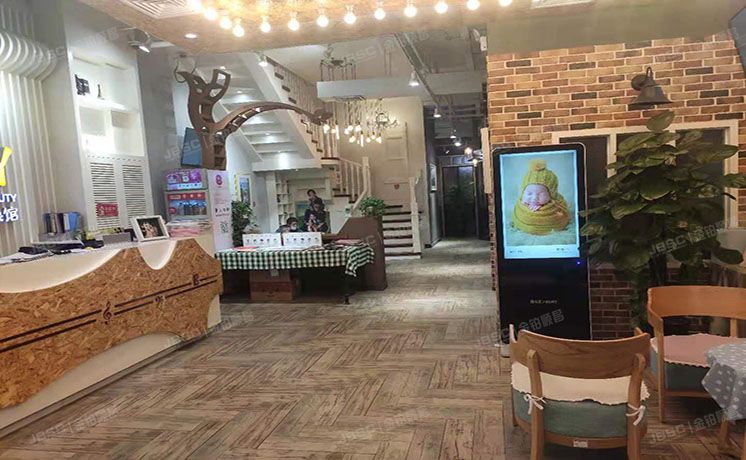 通州区 葛布店东里101-6号1至2层（葛布店东里）商业