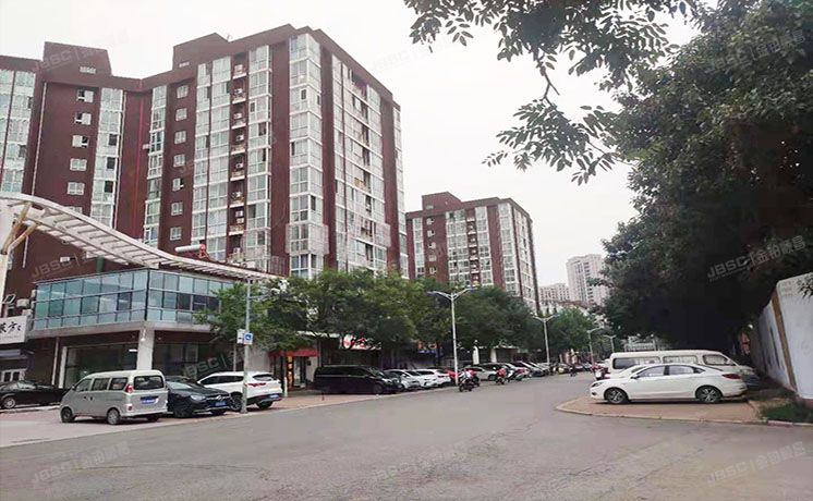 通州区 葛布店东里101-6号1至2层（葛布店东里）商业