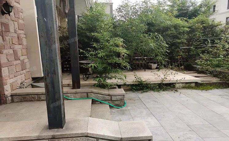 朝阳区 双桥东路9号二区78号楼1至3层623（康城别墅）别墅