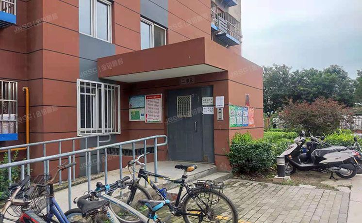 门头沟区 龙兴南二路11号院8号楼13层2单元1304（永升嘉园）