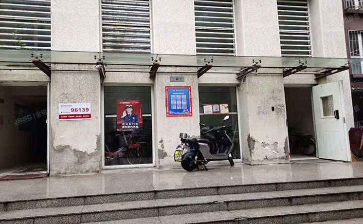 石景山区 金顶北路18院12号楼5层2单元502号（金顶阳光）限价商品房