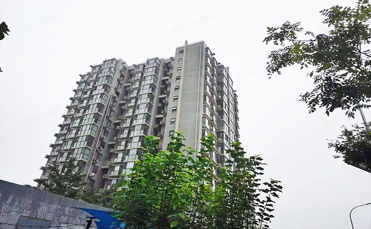 石景山区 杨庄北区48栋1层106号（奈伦熙府）