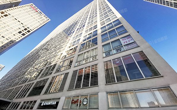 朝阳区 东三环中路39号院24号楼12层1508号（建外soho）办公