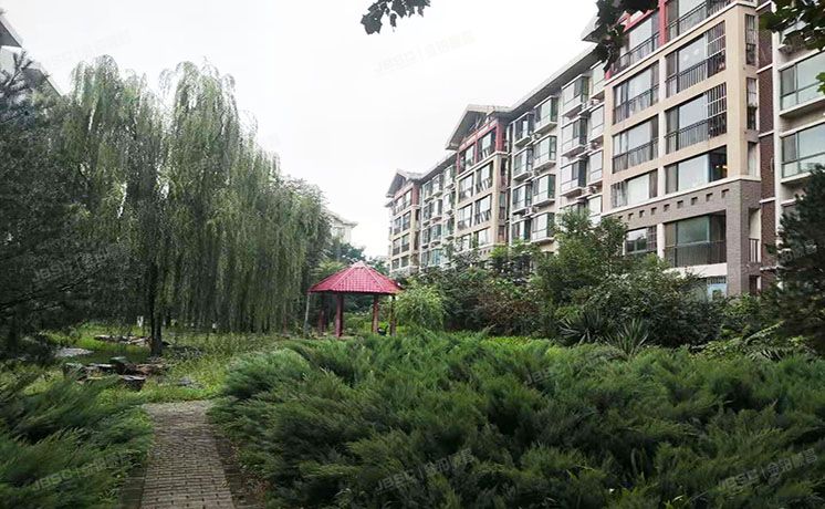 房山区 窦店镇腾龙家园一区13号楼2层1单元201（腾龙家园一区）