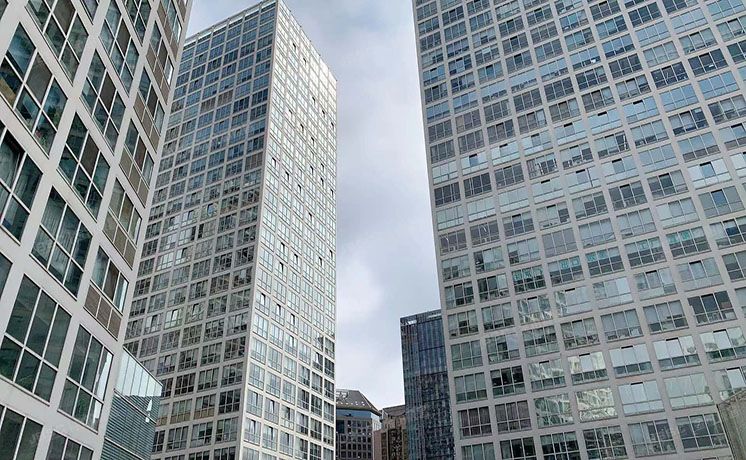 朝阳区 东三环中路39号院24号楼12层1508号（建外soho）办公