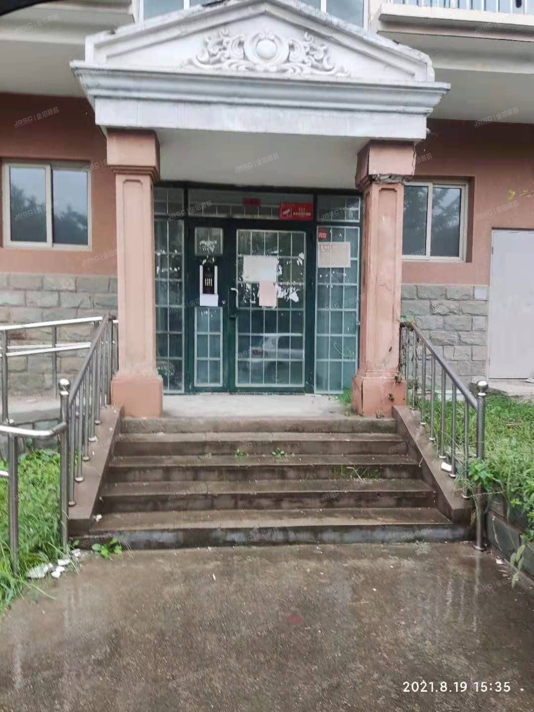 房山区 窦店镇世界名园17号楼6层1单元602