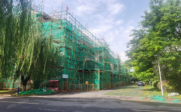 顺义区 马坡花园28号楼1至2层三单元102（马坡花园）复式