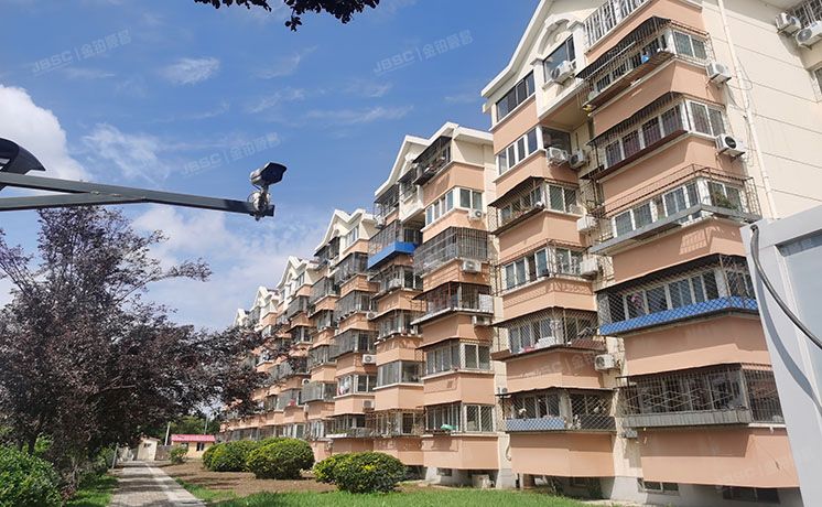 顺义区 前进花园一区26号楼2层二单元202号（前进花园一区）