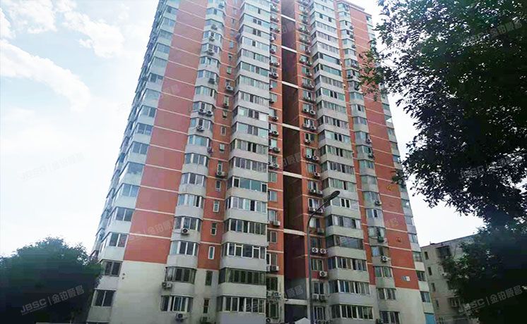 西城区 马连道路78号院1号楼3层305（瑞莲家园）